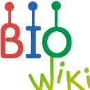 Freegenome.org